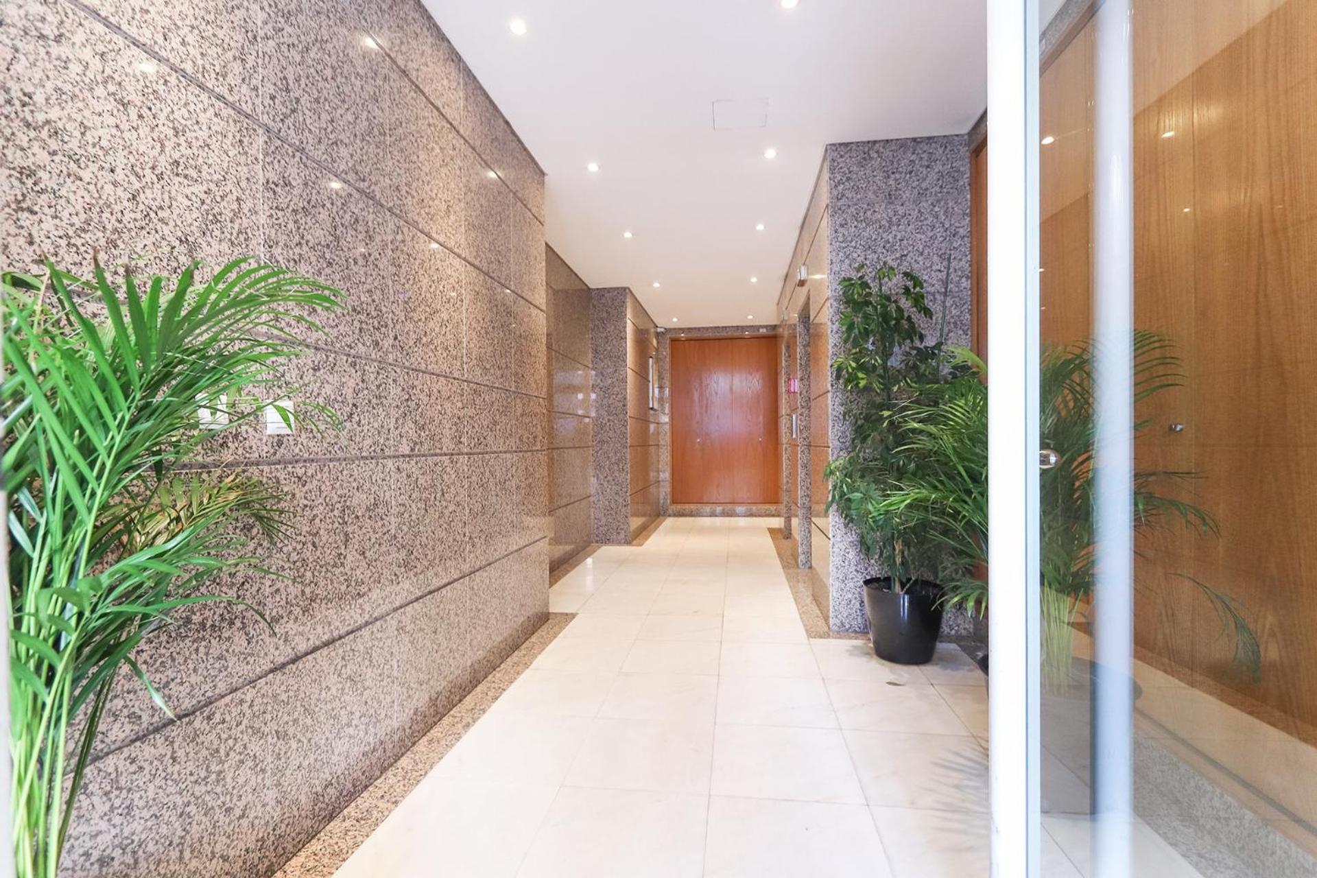 Ferienwohnung Laranjeiras Design By Homing Lissabon Exterior foto