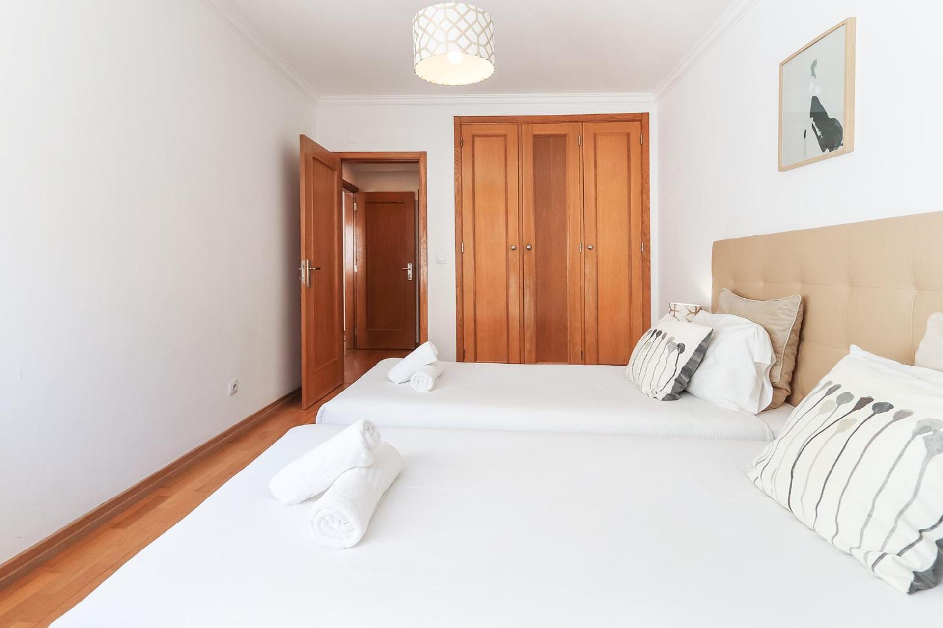 Ferienwohnung Laranjeiras Design By Homing Lissabon Exterior foto